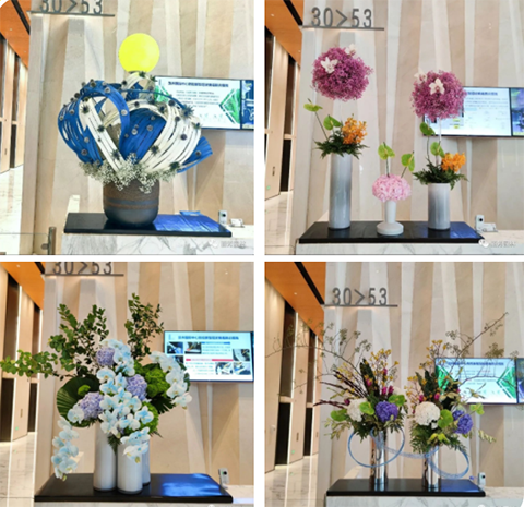 �격����-����Ʒ������