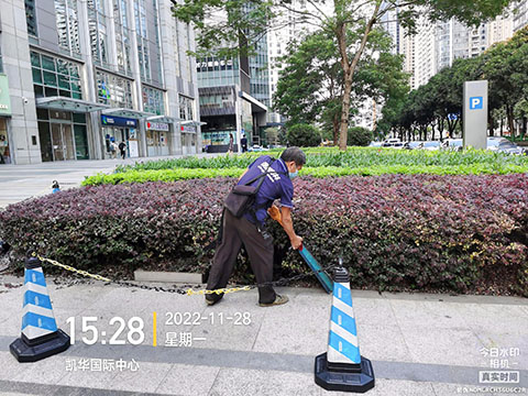 �격����-����Ʒ������