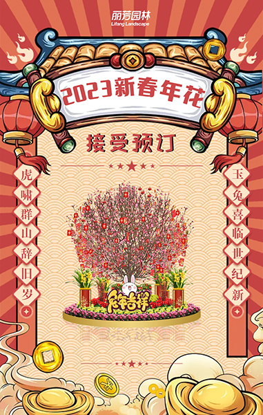 �격����-����Ʒ������