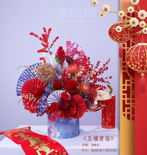 �격����-����Ʒ������