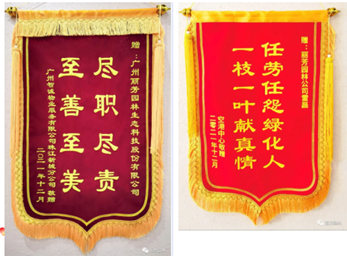 �격����-����Ʒ������