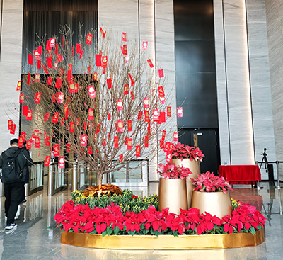 �격����-����Ʒ������