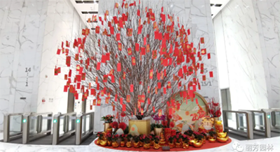 �격����-����Ʒ������