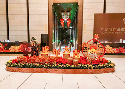 �격����-����Ʒ������