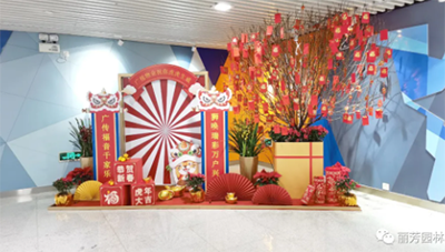 �격����-����Ʒ������