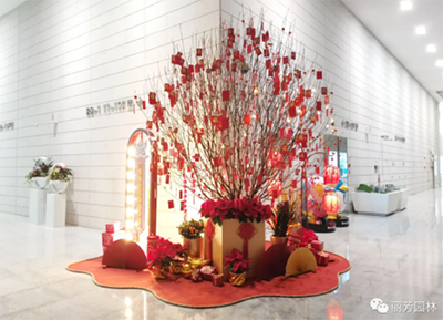 �격����-����Ʒ������