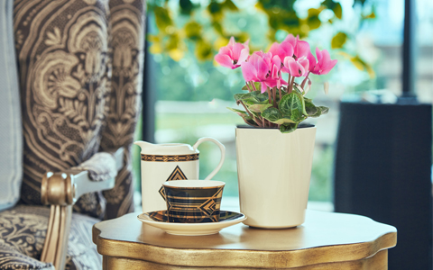 �격����-����Ʒ������