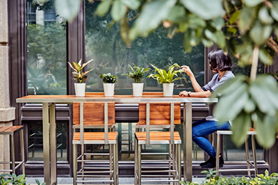 �격����-����Ʒ������