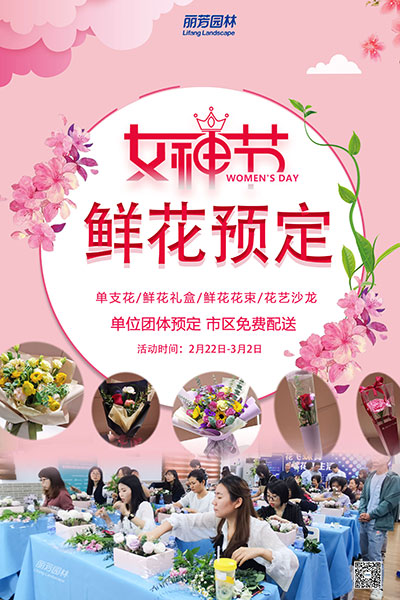 �격����-����Ʒ������