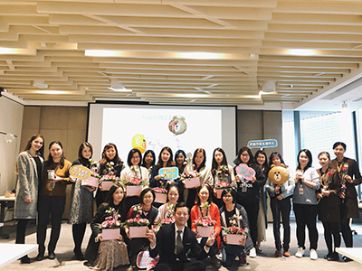 �격����-����Ʒ������