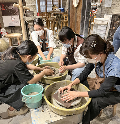 �격����-����Ʒ������