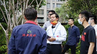 �격����-����Ʒ������