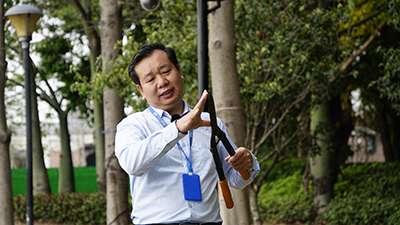 �격����-����Ʒ������