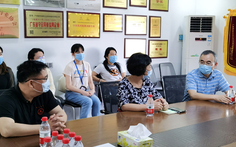 �격����-����Ʒ������