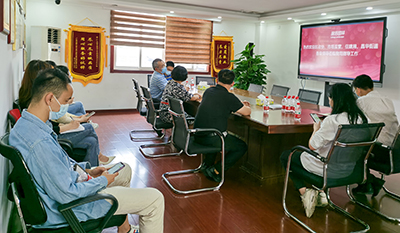 �격����-����Ʒ������