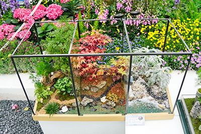 �격����-����Ʒ������