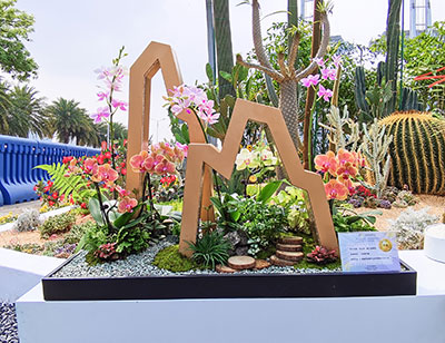 �격����-����Ʒ������