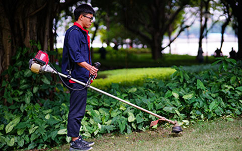 �격����-����Ʒ������