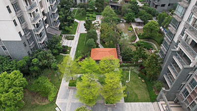 �격����-����Ʒ������