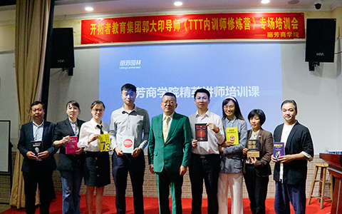 �격����-����Ʒ������