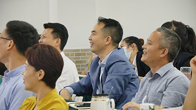 �격����-����Ʒ������