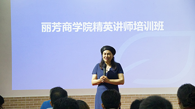 �격����-����Ʒ������