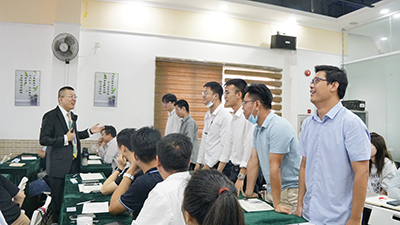 �격����-����Ʒ������