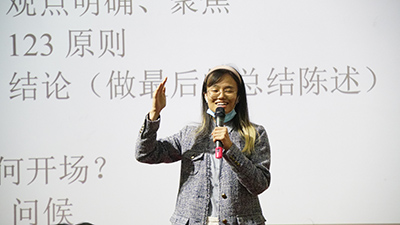 �격����-����Ʒ������