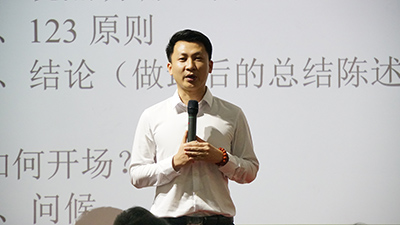 �격����-����Ʒ������