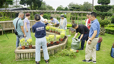 �격����-����Ʒ������