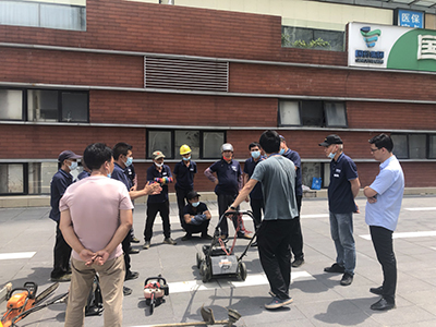 �격����-����Ʒ������