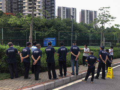 �격����-����Ʒ������