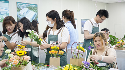 �격����-����Ʒ������