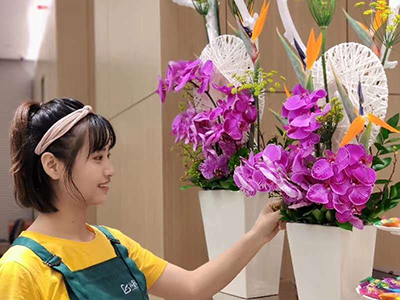 �격����-����Ʒ������