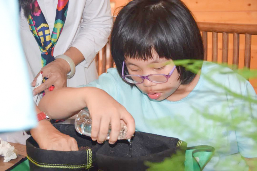 �격����-����Ʒ������