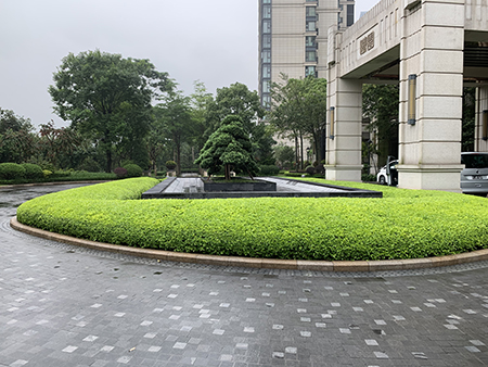 �격����-����Ʒ������