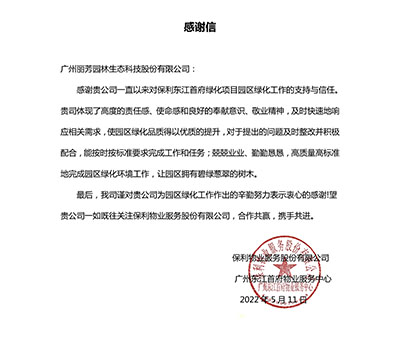 �격����-����Ʒ������