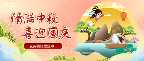 �격����-����Ʒ������