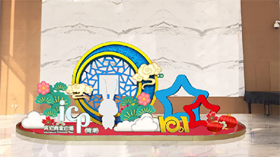 �격����-����Ʒ������