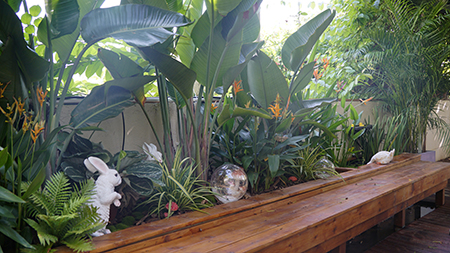 �격����-����Ʒ������