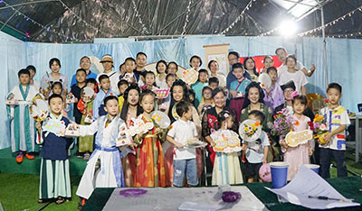 �격����-����Ʒ������