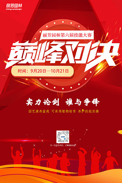 �격����-����Ʒ������