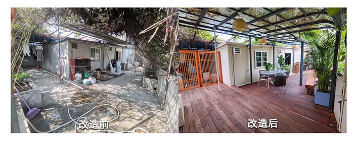 �격����-����Ʒ������