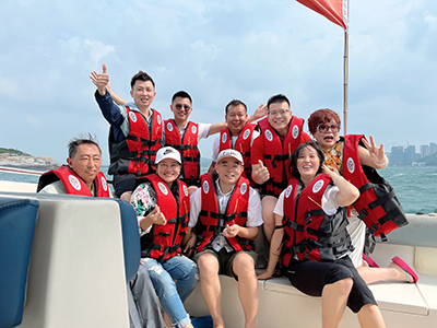 �격����-����Ʒ������