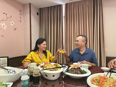 �격����-����Ʒ������