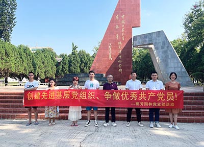 �격����-����Ʒ������