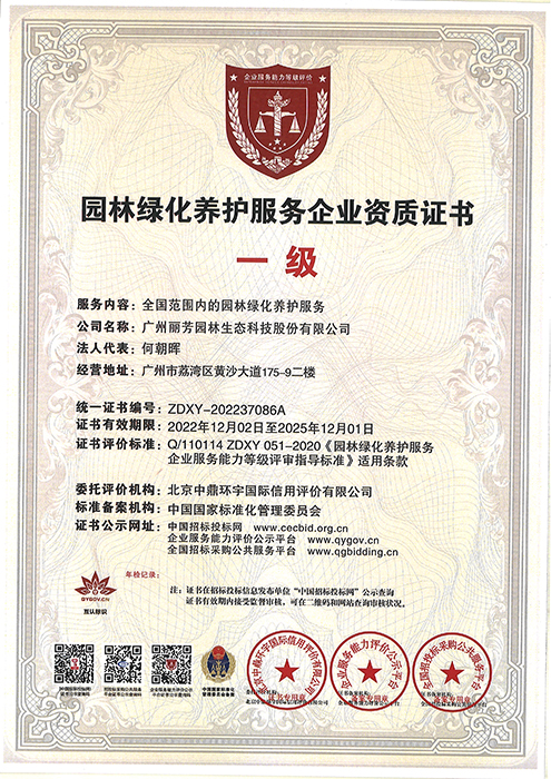 �격����-����Ʒ������