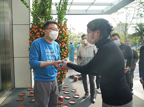 �격����-����Ʒ������