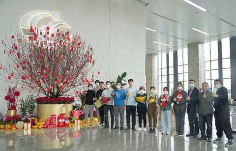 �격����-����Ʒ������