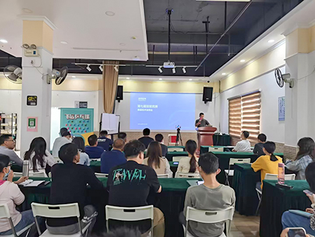 �격����-����Ʒ������